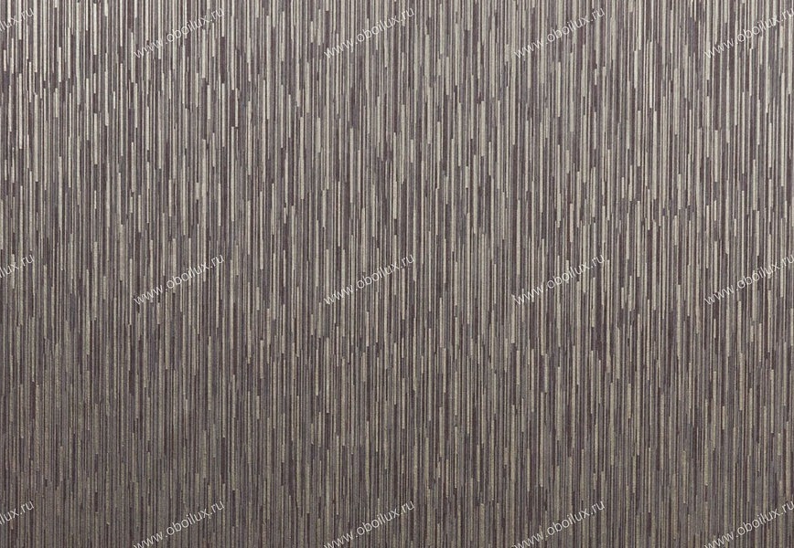Обои Omexco Fragments fra268