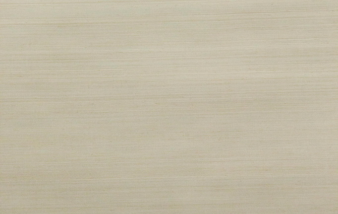 Бельгийские обои Omexco, коллекция Sumatra, артикул sua127