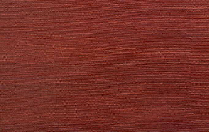 Бельгийские обои Omexco, коллекция Sumatra, артикул sua214