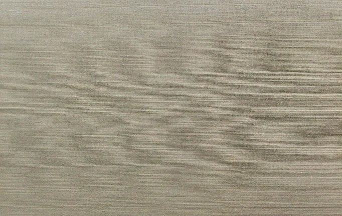 Бельгийские обои Omexco, коллекция Sumatra, артикул sua226