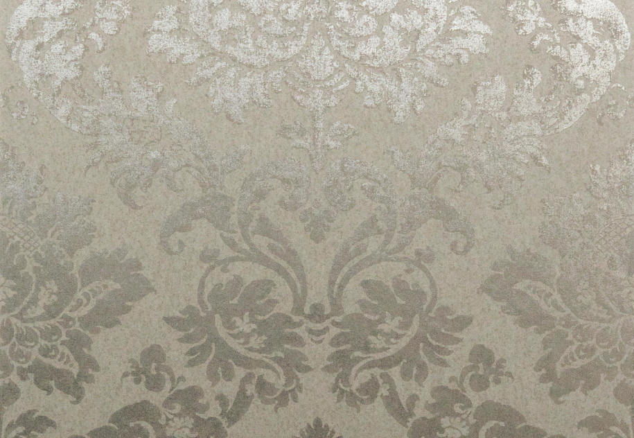 Обои Omexco Palazzo pal6029