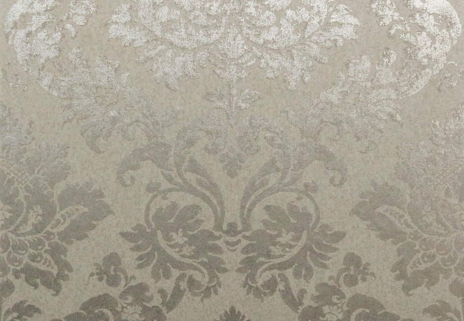 Обои Omexco Palazzo pal6029