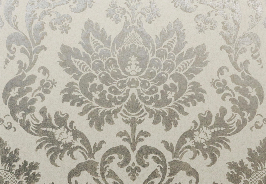 Обои Omexco Palazzo pal6019
