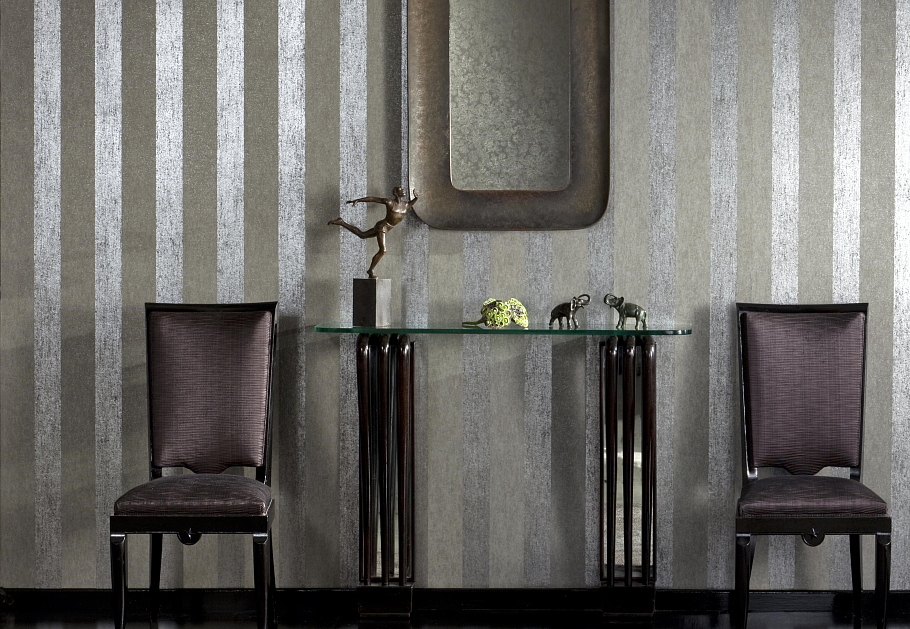 Обои Omexco Palazzo pal7049