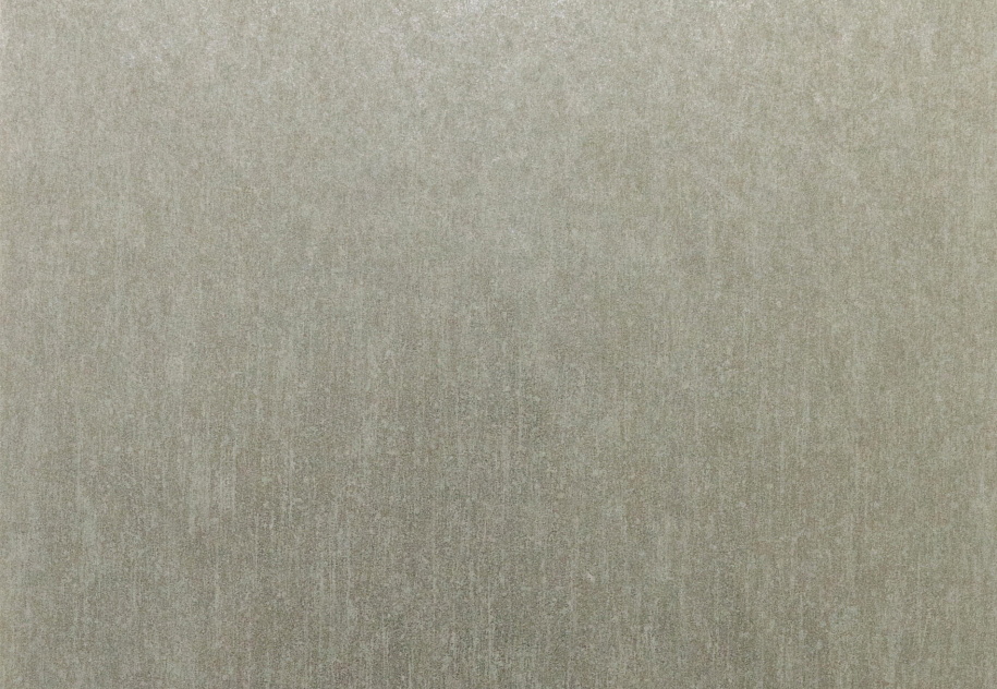 Обои Omexco Palazzo pal4039