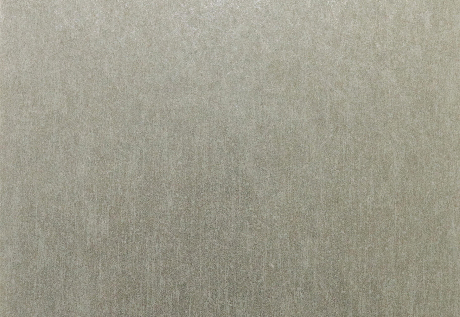 Обои Omexco Palazzo pal4039