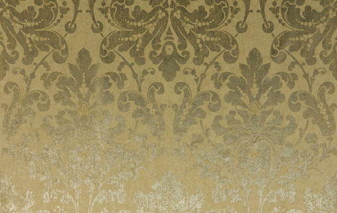 Бельгийские обои Omexco, коллекция Palazzo, артикул pal1027