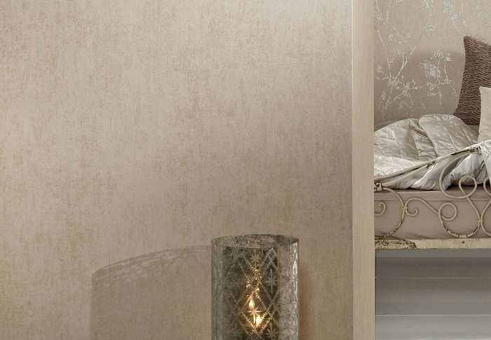 Обои Omexco Palazzo pal2640