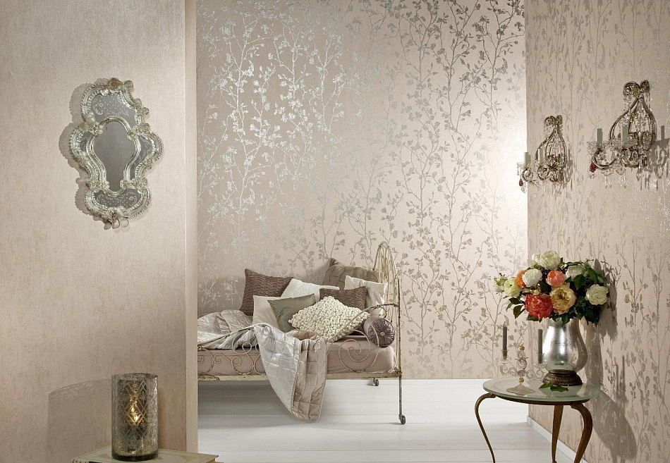 Обои Omexco Palazzo pal2640
