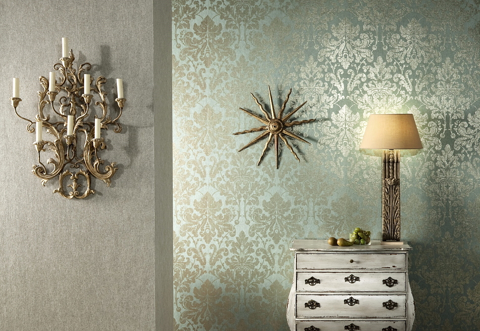 Обои Omexco Palazzo pal4059