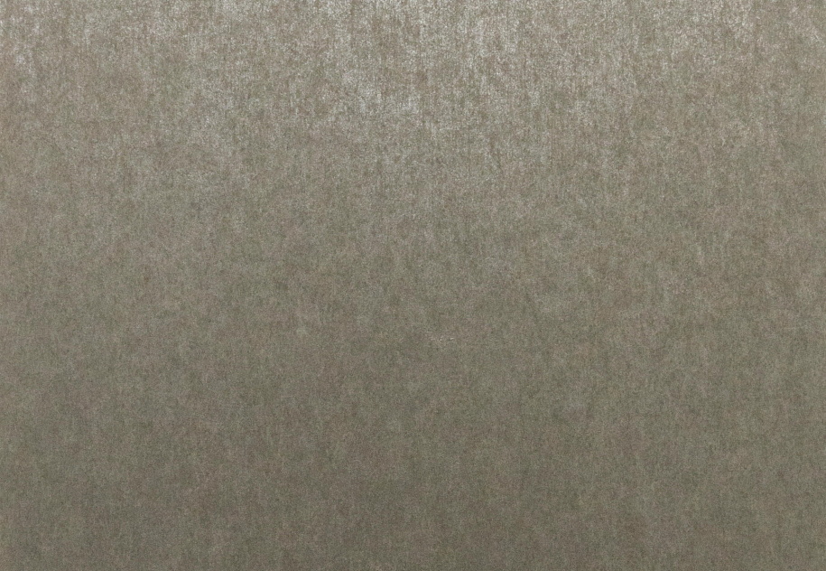 Обои Omexco Palazzo pal4059