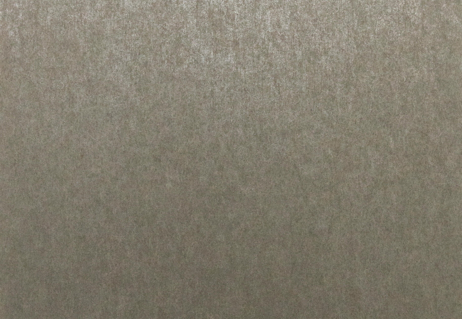 Обои Omexco Palazzo pal4059