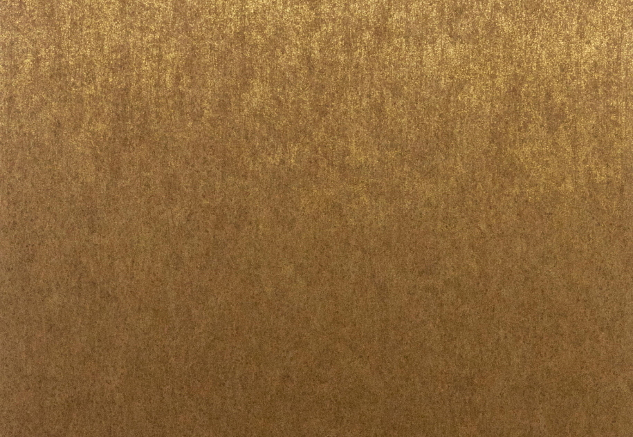Обои Omexco Palazzo pal4956