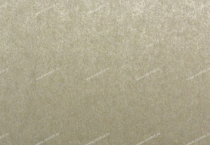 Обои Omexco Palazzo pal4975