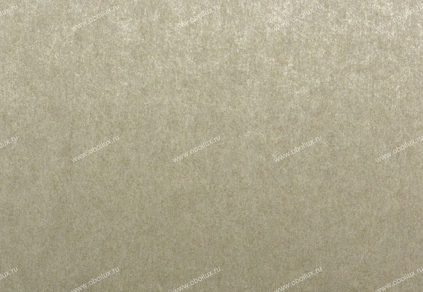 Обои Omexco Palazzo pal4975