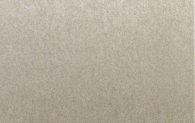 Бельгийские обои Omexco, коллекция Palazzo, артикул pal4993
