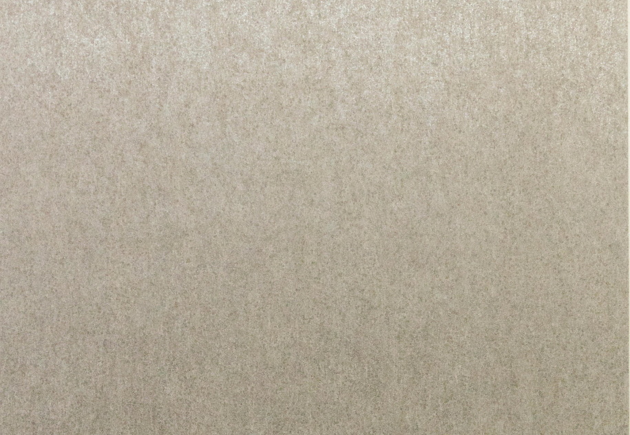 Обои Omexco Palazzo pal4993