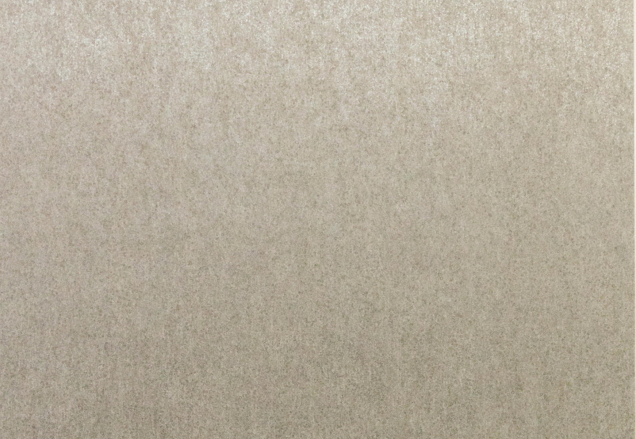 Обои Omexco Palazzo pal4993