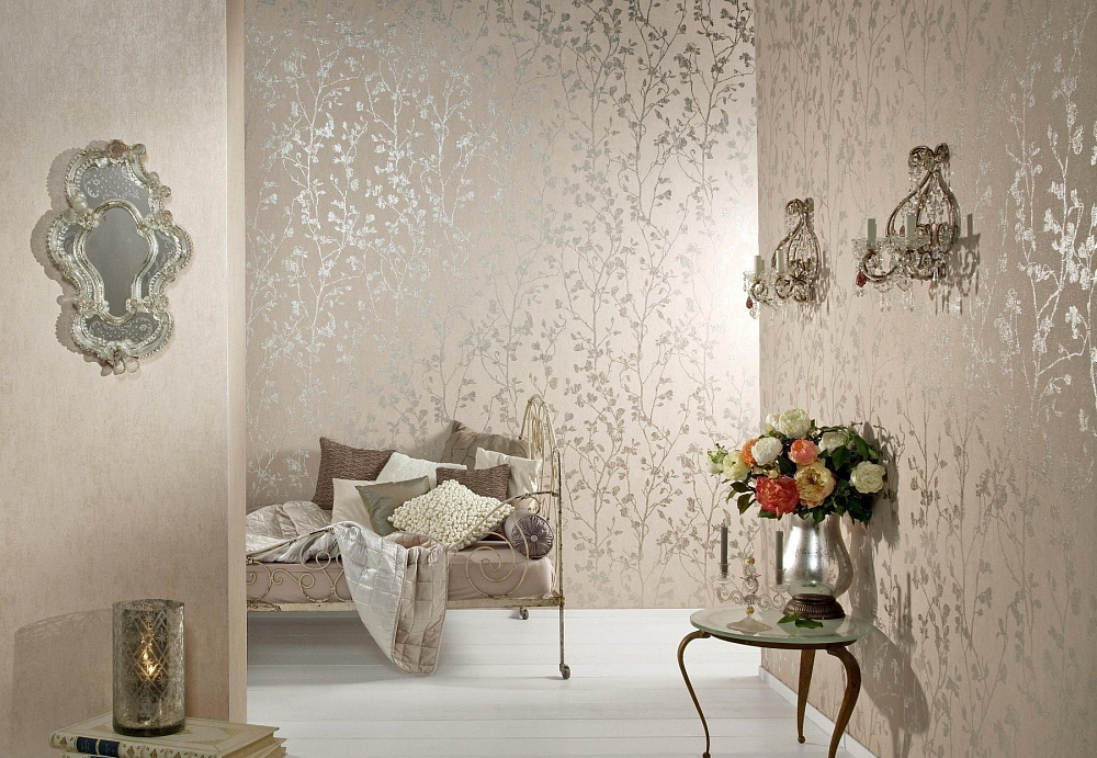Обои Omexco Palazzo pal5049