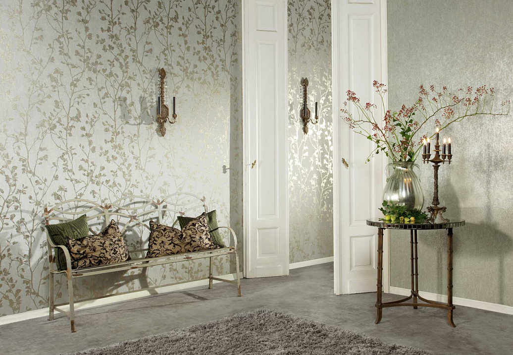 Обои Omexco Palazzo pal5057