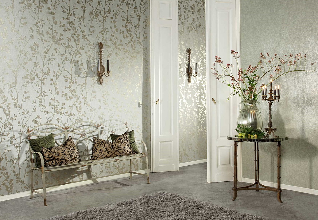 Обои Omexco Palazzo pal5057