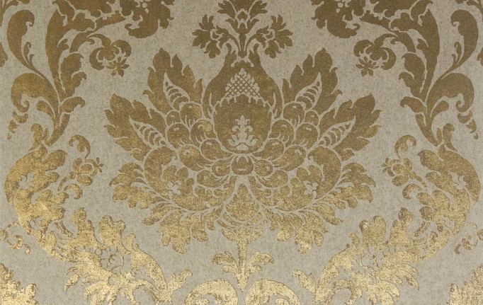 Бельгийские обои Omexco, коллекция Palazzo, артикул pal6032