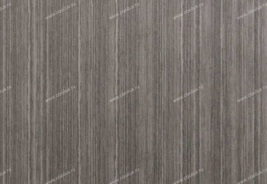 Обои Omexco Travertine tra15