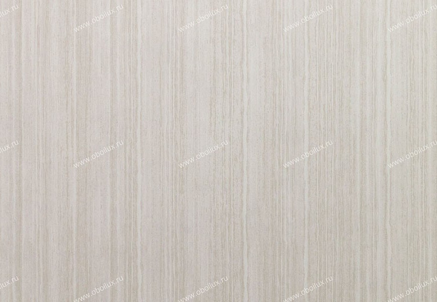 Обои Omexco Travertine tra11