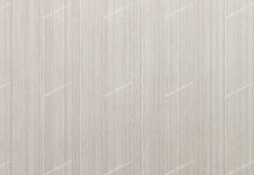 Обои Omexco Travertine tra11