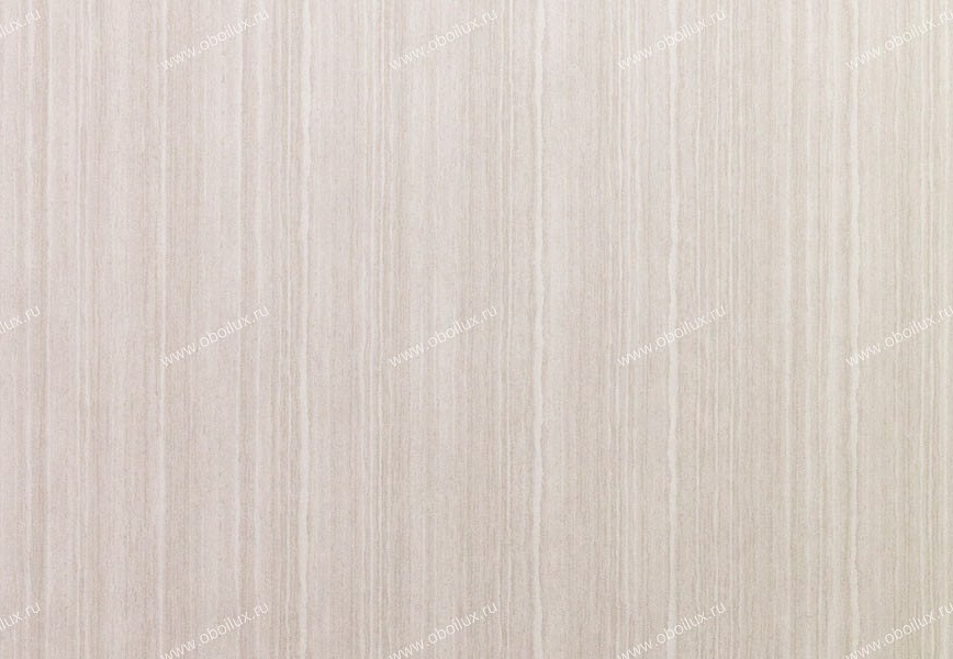 Обои Omexco Travertine tra09