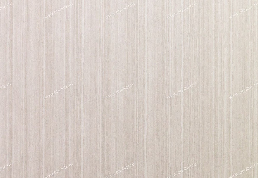 Обои Omexco Travertine tra09