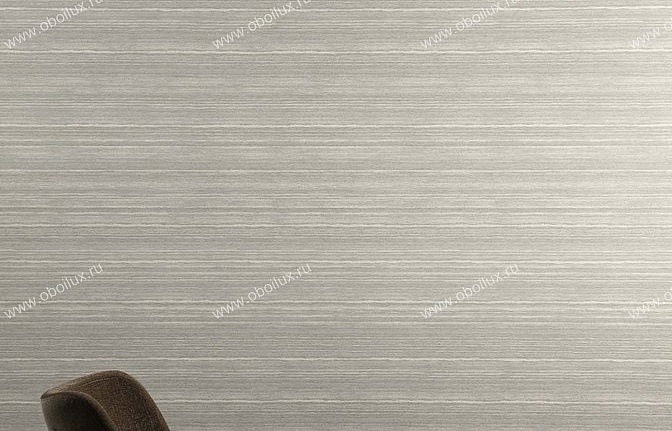 Обои Omexco Travertine tra04