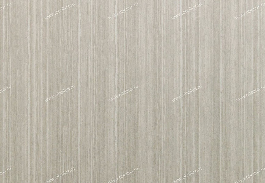 Обои Omexco Travertine tra04