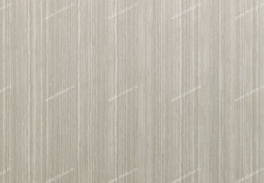 Обои Omexco Travertine tra04