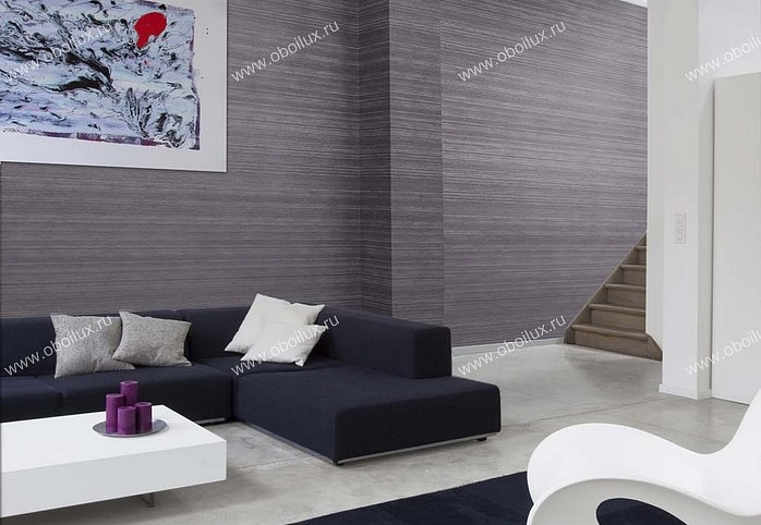Обои Omexco Travertine tra24
