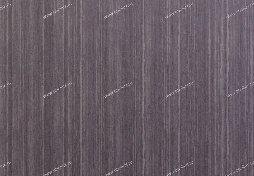 Обои Omexco Travertine tra24