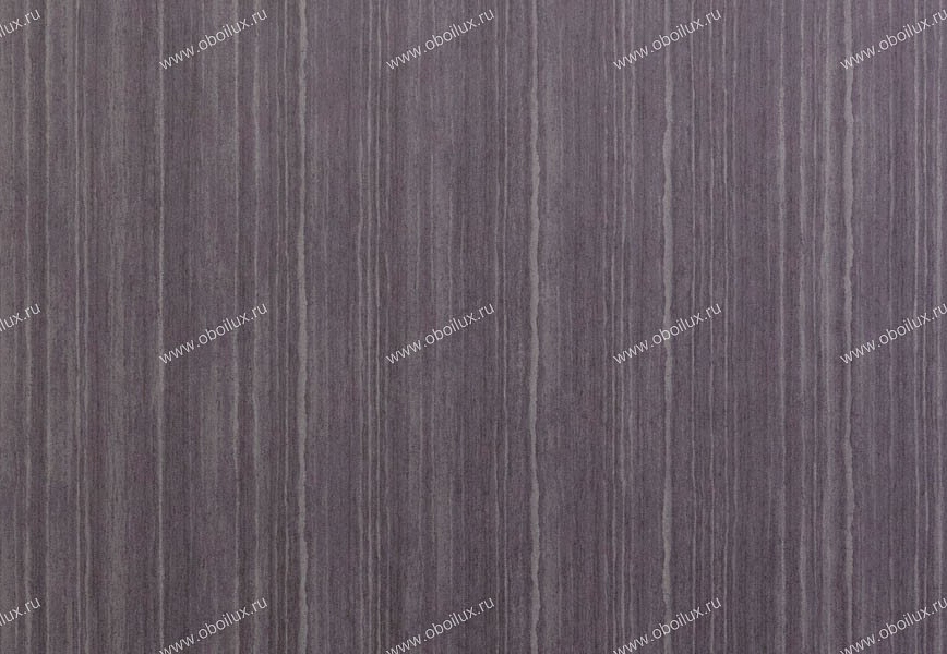 Обои Omexco Travertine tra24