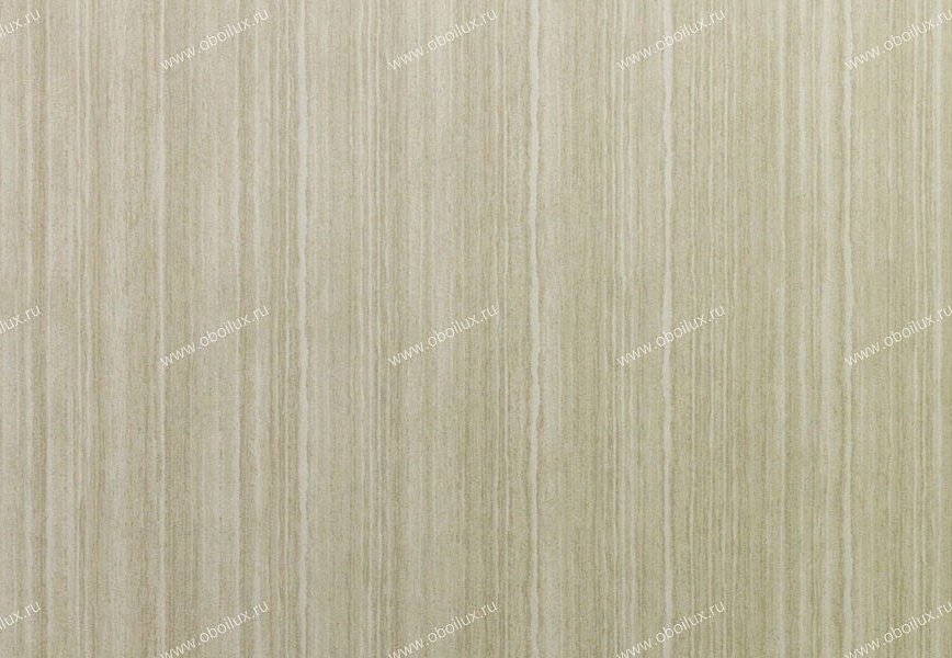 Обои Omexco Travertine tra07
