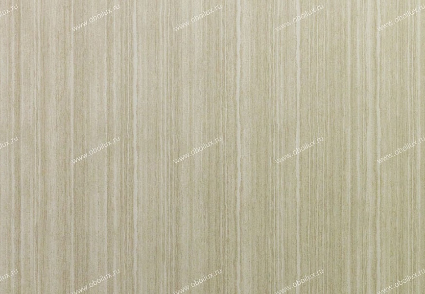 Обои Omexco Travertine tra07