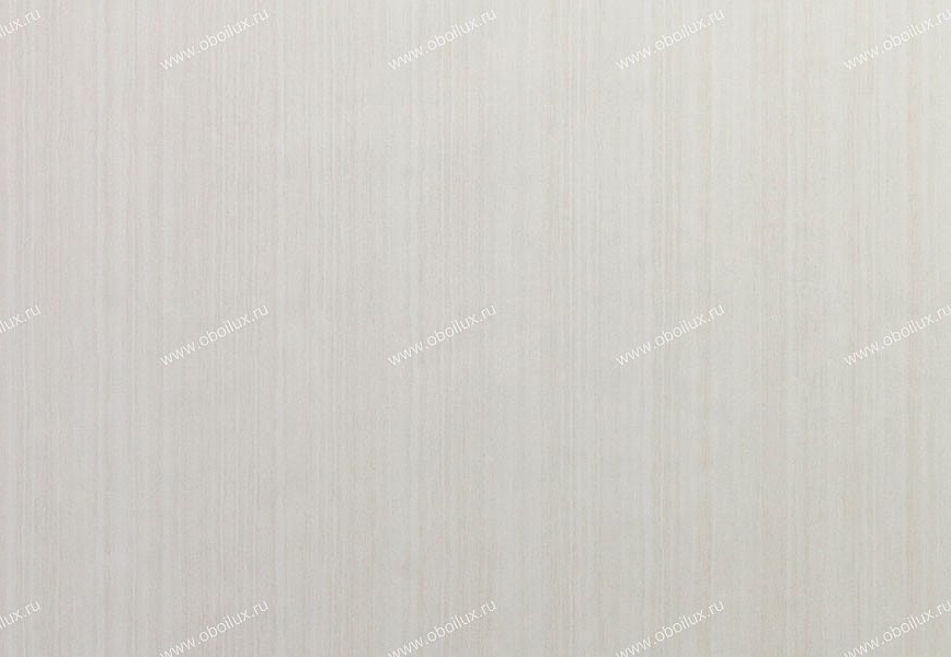 Обои Omexco Travertine tra14