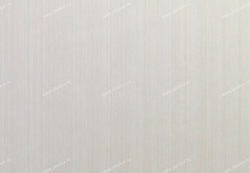 Обои Omexco Travertine tra14