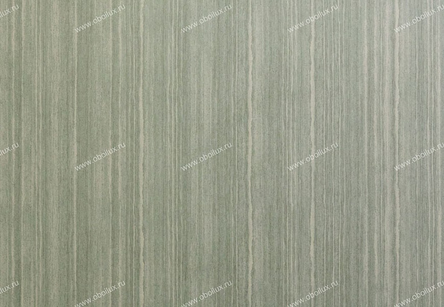 Обои Omexco Travertine tra20