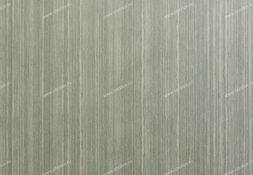 Обои Omexco Travertine tra20