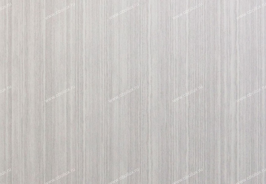 Обои Omexco Travertine tra01