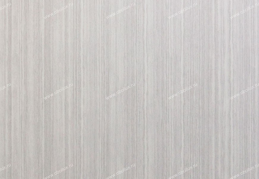 Обои Omexco Travertine tra01