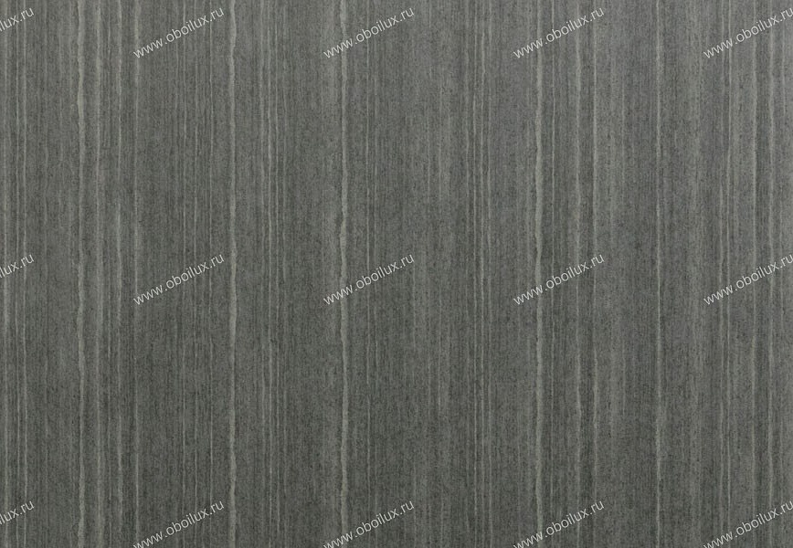 Обои Omexco Travertine tra02
