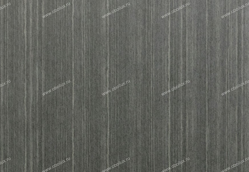 Обои Omexco Travertine tra02