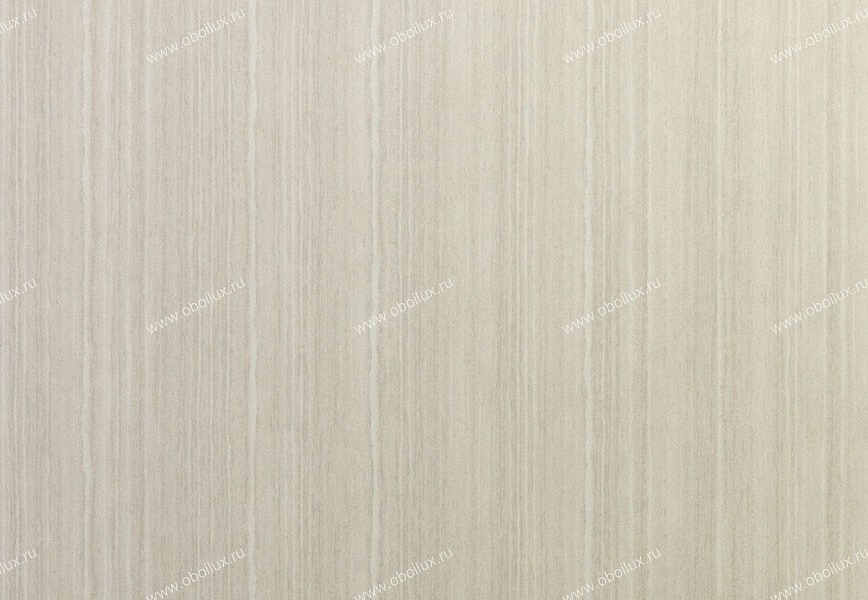 Обои Omexco Travertine tra03