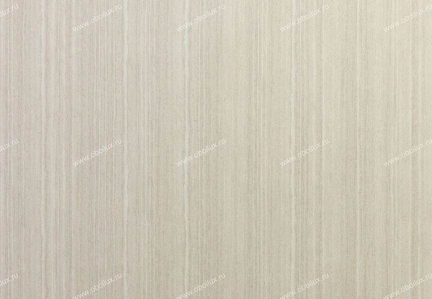 Обои Omexco Travertine tra03