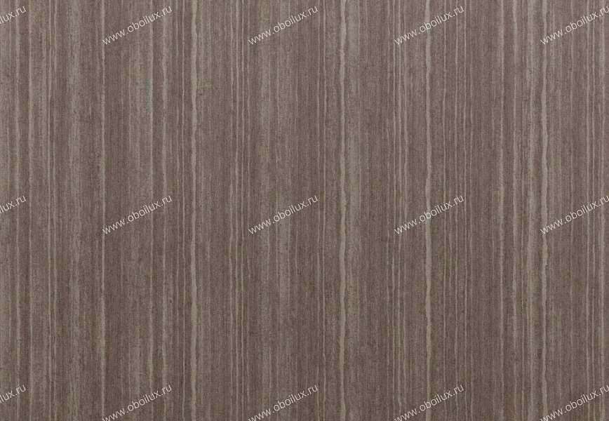 Обои Omexco Travertine tra05